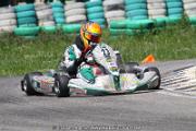 20110501_ales_agnus (2734)